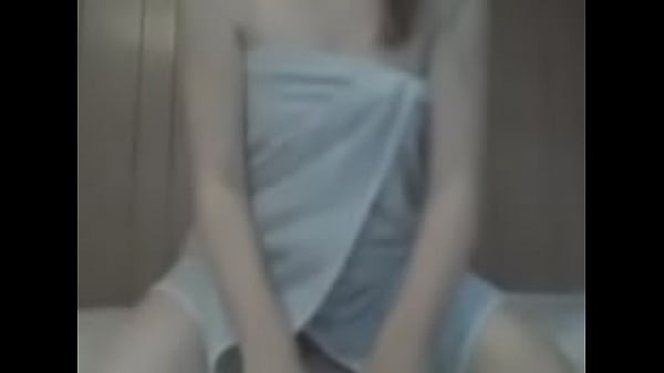 VID 00025-20100624-1531.3GP 