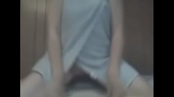 VID 00025-20100624-1531.3GP