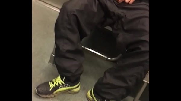 trim.6B53047D-C237-4A66-A0ED-988D668EFD13.MOV