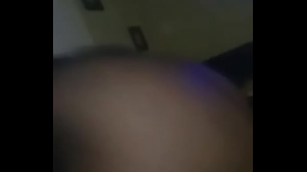 She can handle it all 