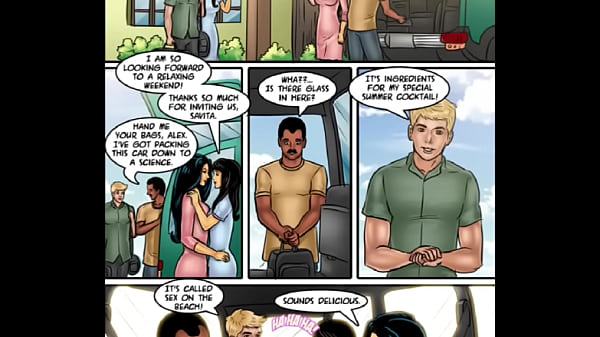 Nonton Piya Bhabi Sex Life P2 720p thumbnail