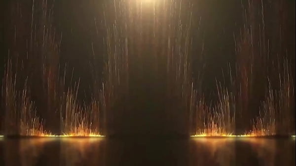 Nonton I Was All Alone In My Room And I Was Feeling Horny thumbnail