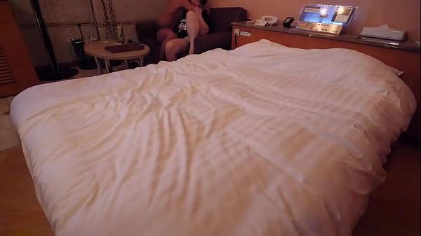 Play MP4 - やらせなし完全リアル【個人撮影】【隠し撮り】デートの後ホテルへ　22歳　ギャップがやばい巨乳保育士　性欲のままに喘ぐ裏の顔　ちょうどヤリたい体　巨乳&sol;リアル&sol;素人&sol;個人撮影&sol;Eカップ