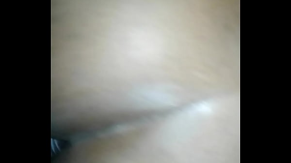 Nonton 20171117 164858 thumbnail