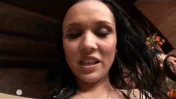 Street Cum Surprise!  