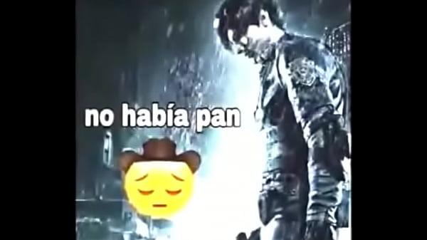 Hola mis panas no a la paja 