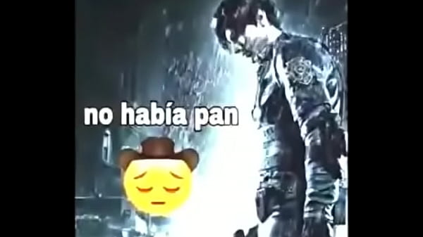 Hola mis panas no a la paja