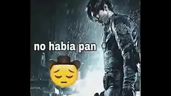 Hola mis panas no a la paja