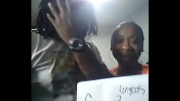 Verification Vid thumbnail