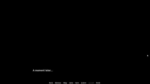 Delicious fuck in the apartment with open window