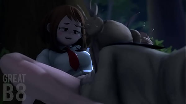 Nonton Secret Blowjob thumbnail