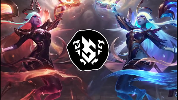 Rachel Lorin Red Flags