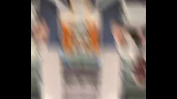 - Update #17 (2024-10-25T20:31:25.000Z) 