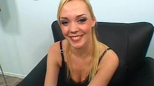 Euro Slut Annette schwartz 