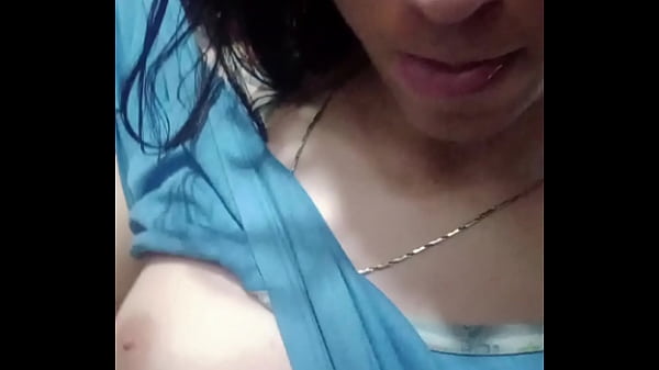 Play MP4 - Recopilacion de videos Transgenero Natural desnuda sherytiffany