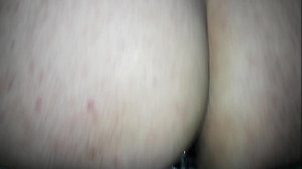 Nessa Quarentena Sozinho Da Nisso thumbnail