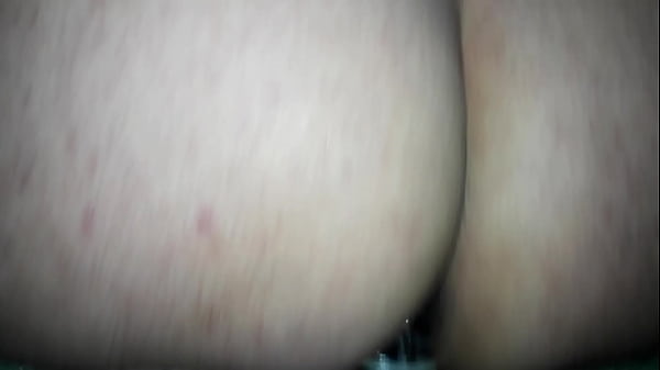 Play MP4 - Brincando em casa