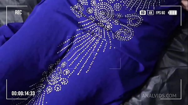 Play MP4 - Sarah gets fucked by the doctor and tells him that he will take you to the hospital every day so that you can fuck me in my pussy