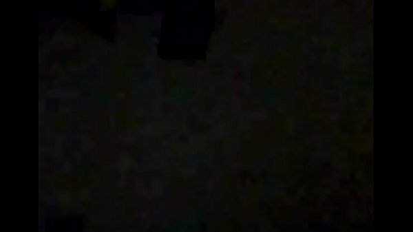 hotel mexicana gemidos oscuro