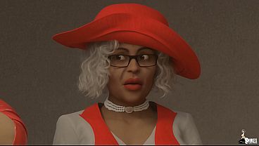 The Proposition Valentines Day Special Ep 1 thumbnail