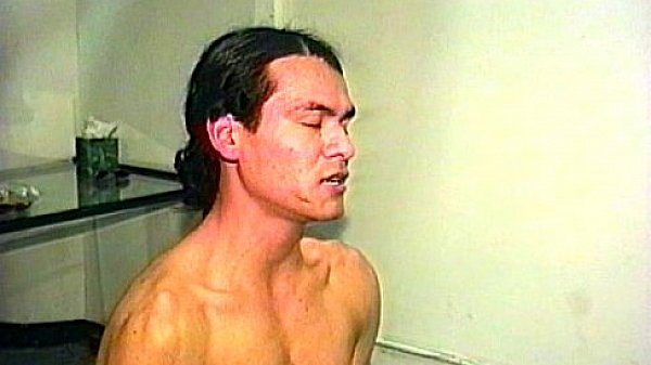 JuliaReaves-JT Video - Four Rooms - scene 3 