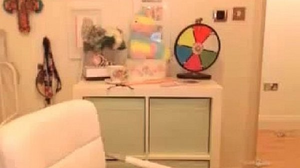 Nonton Big-tits Redhead Rubs Clit On Webcam thumbnail