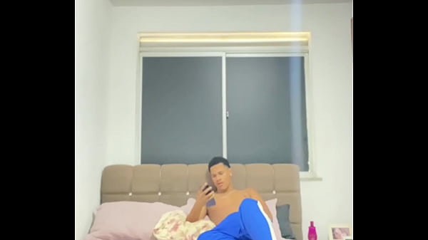 Nonton Coroa Do App Ensina Novin A Foder thumbnail