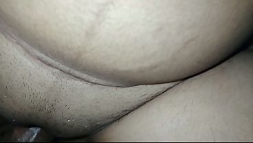 Omg stranger caught girl in the park his fingers under my pussy  Prev1...3233343536373839404142434445464748...95Next SEXBOKEP adalah Website Bokep Indonesia Terbaru dan Terlengkap Gratis dimana Anda dapat menonton streaming video bokep dan download vidio bokep terbaru yang sedang viral dengan aplikasi bokep android, Aplikasi bokep free download simontok app terbaru 2026 for PC Mobile Online dan HP     Contact Us   DMCA   Disclamer   Privacy and Policy   Conditions of Use  &copy; 2026 SEXBOKEP All rights reserved