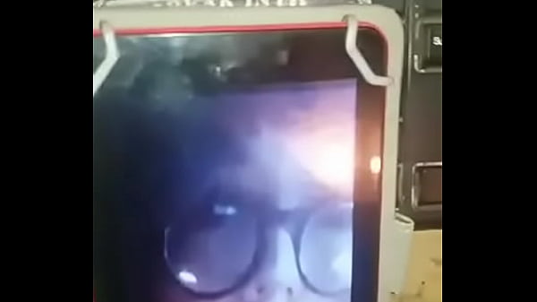 Fan envia video masturbandose 3 