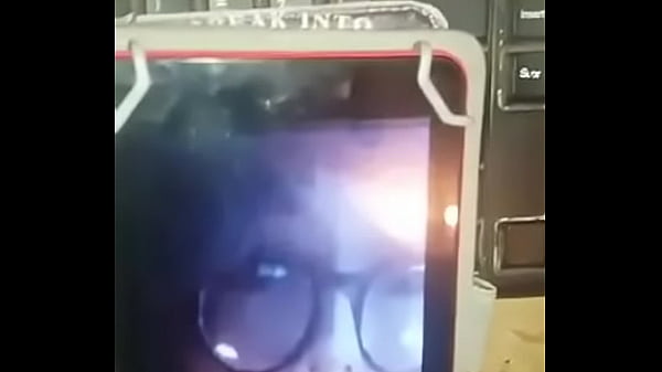 Play MP4 - Tributo para Angeles del Mar 3