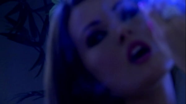 Paige Ashley Bends Over For A Hardcore Double Penetration thumbnail