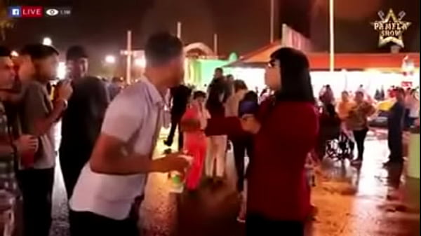 V&iacute_deo de verificaci&oacute_n