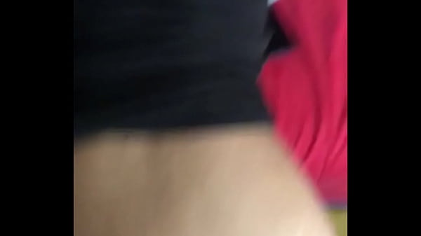 Play MP4 - Rapid&iacute;n