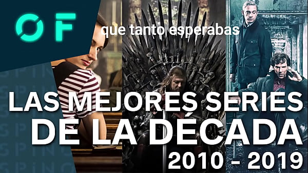 Nonton Serie De Minecraft Para Un Manco thumbnail