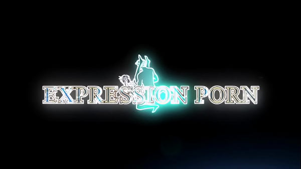 Nonton Expression Is Happily Enjoying This Beautiful Sexy Hot And Hot Fucking Ebony Queen thumbnail