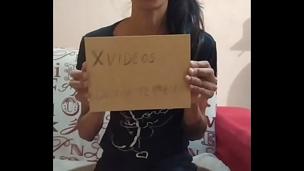 V&iacute;deo de verifica&ccedil;&atilde;o 