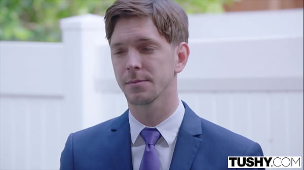 TUSHY - ALL OF EMILY - The_Emily Willis Compilation