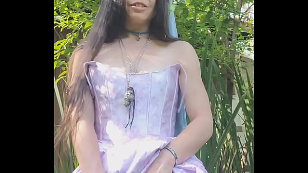 Sundress Sessions #2 thumbnail