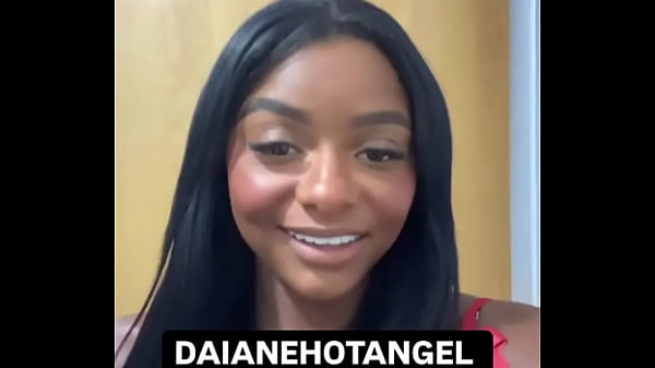 Boa noite pela primeira vez para voc&ecirc;s riodedoideira   RIQUELME   1   RIQUELME   0 HomemAdmirador 