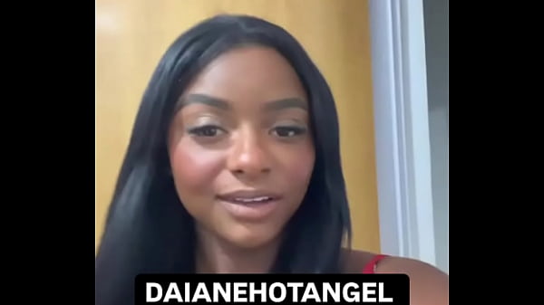 Nonton Boa Noite Pela Primeira Vez Para Voc&ecirc;s Riodedoideira Riquelme 1 Riquelme 0 Homemadmirador thumbnail