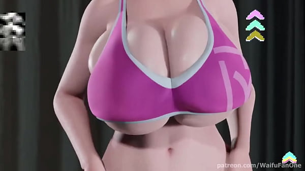 D'va dance sexy and i know it