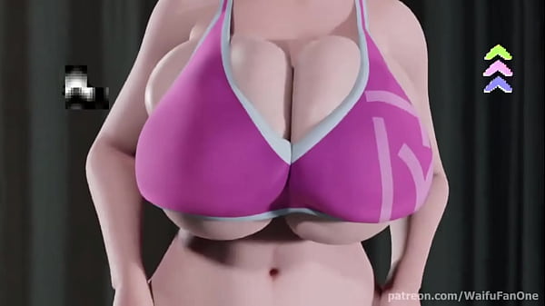 D'va dance sexy and i know it 