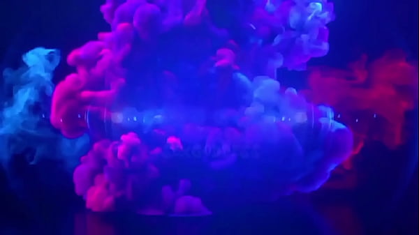 Nonton Big Milf Judas&rsquo;s Got Her Big Butt Pumped By A Big Curvy Cock thumbnail