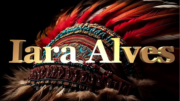 Nonton Sonhei Que Um Pau Grande Comia Meu Cu thumbnail