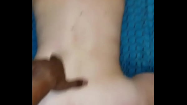 New model alert check out vanillacakes98 on her site 