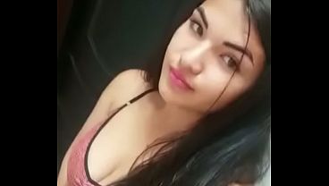 Nonton Vid-20180331-wa0009 thumbnail