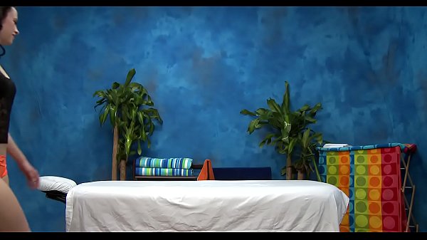 Soaked blondie in hardcore_act