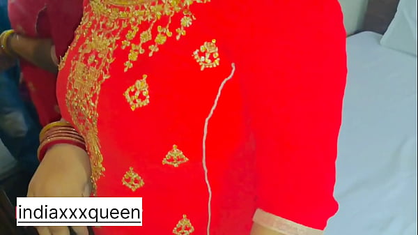 Play MP4 - जब मैंने अपने दोस्त की बीवी को देखा तो मेरा लंड खड़ा हो गया क्या आप मुझे वीडियो कॉल पर चोदना चाहते हैं मेरा व्हाट्सएप नंबर है 73473 68395 बिना पेमेंट के कॉल नहीं होगा