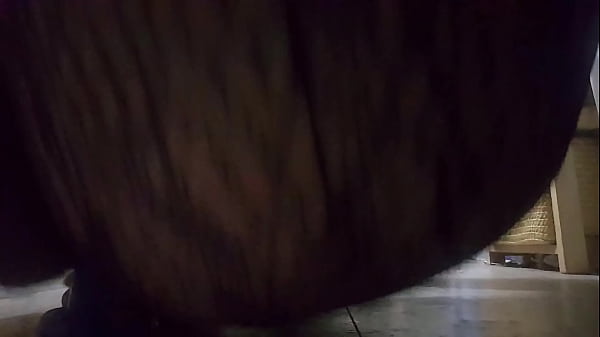 Using my btw dildo  Prev1...3334353637383940414243444546474849...64Next SEXBOKEP adalah Website Bokep Indonesia Terbaru dan Terlengkap Gratis dimana Anda dapat menonton streaming video bokep dan download vidio bokep terbaru yang sedang viral dengan aplikasi bokep android, Aplikasi bokep free download simontok app terbaru 2026 for PC Mobile Online dan HP     Contact Us   DMCA   Disclamer   Privacy and Policy   Conditions of Use  &copy; 2026 SEXBOKEP All rights reserved