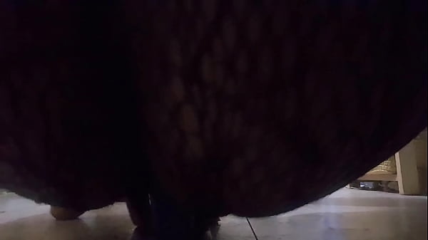 Nonton Using My Btw Dildo thumbnail